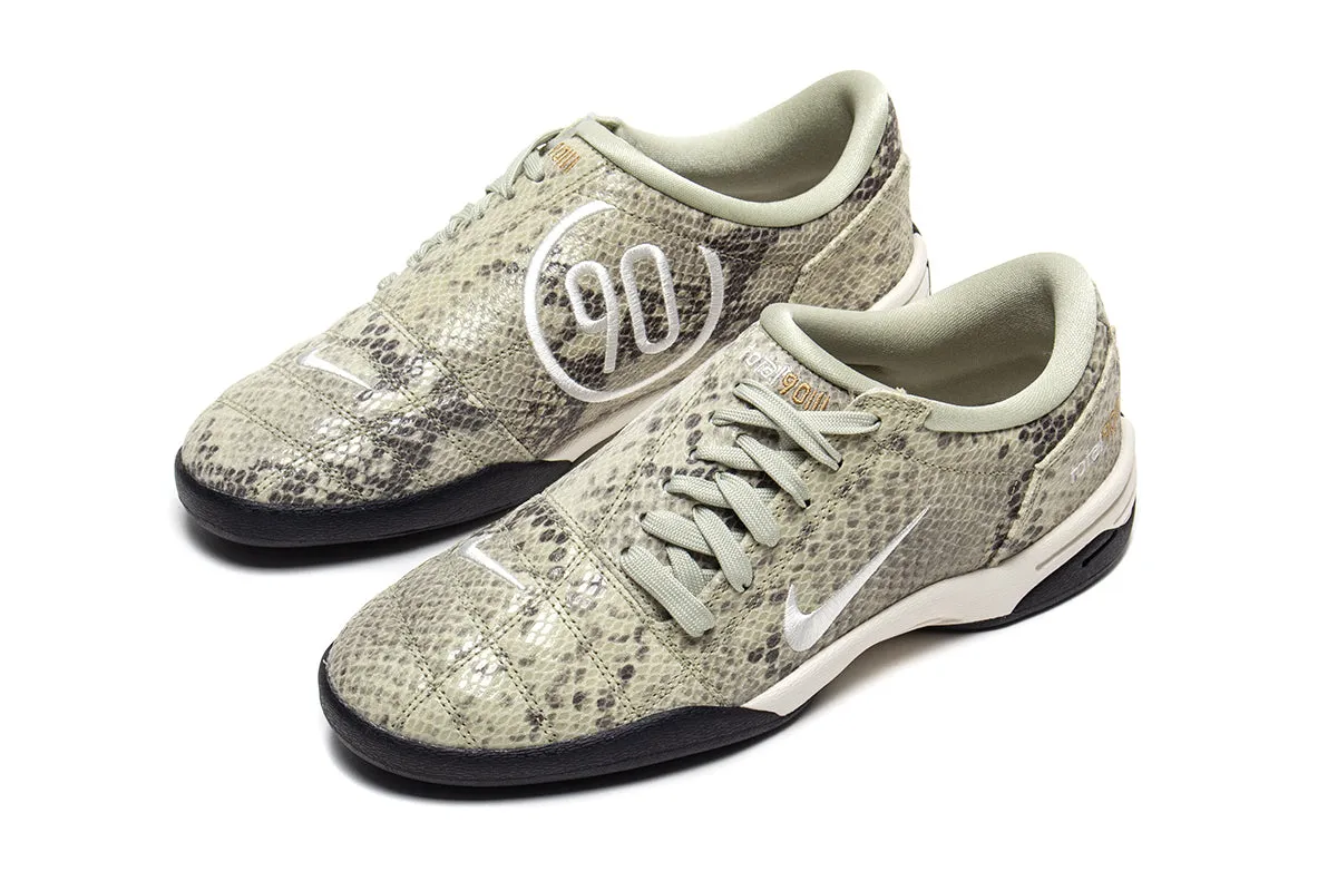 Women's T90 SE sold by Premier product image thumbnail 3