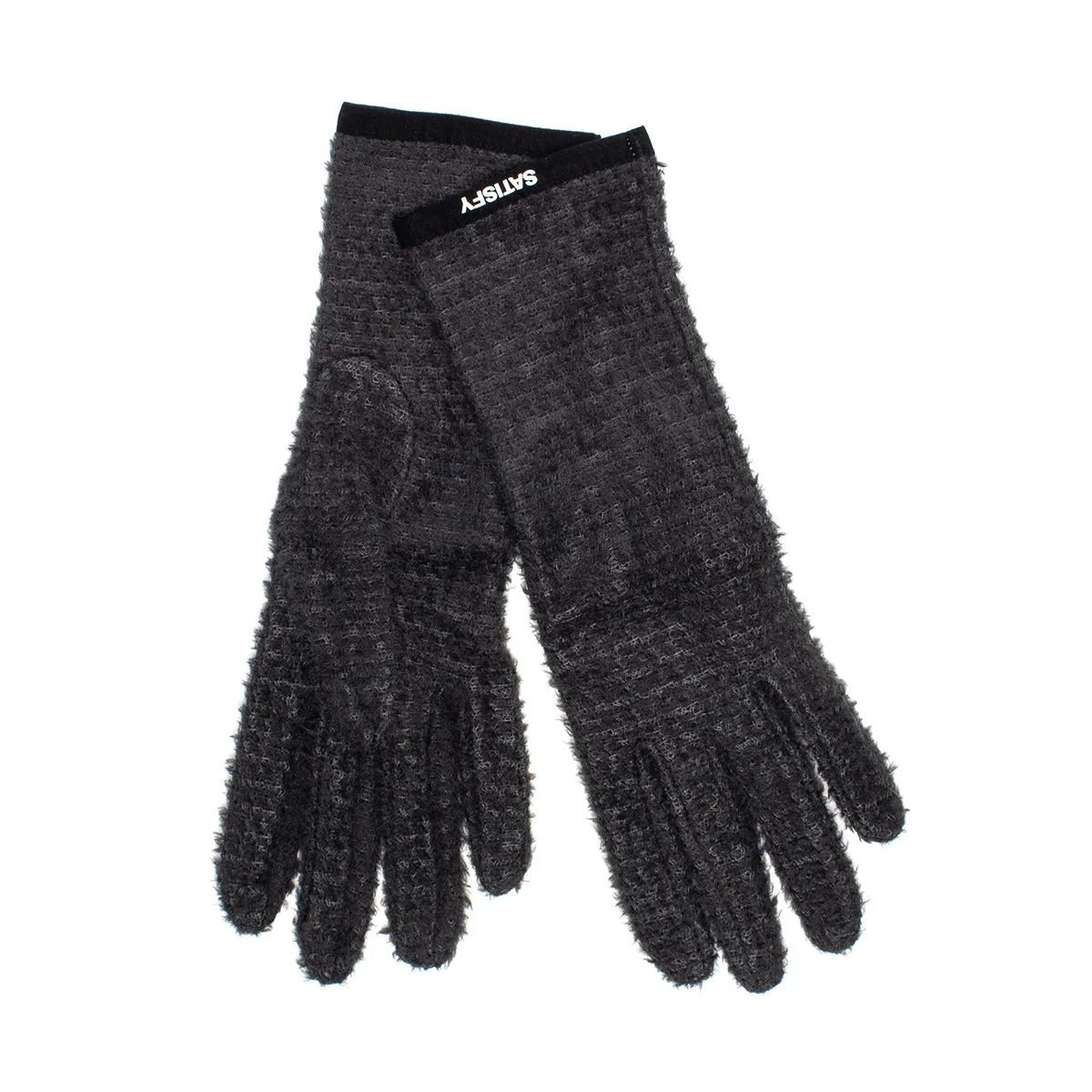 FuzzFleece AD Gloves sold by Premier product image thumbnail 2