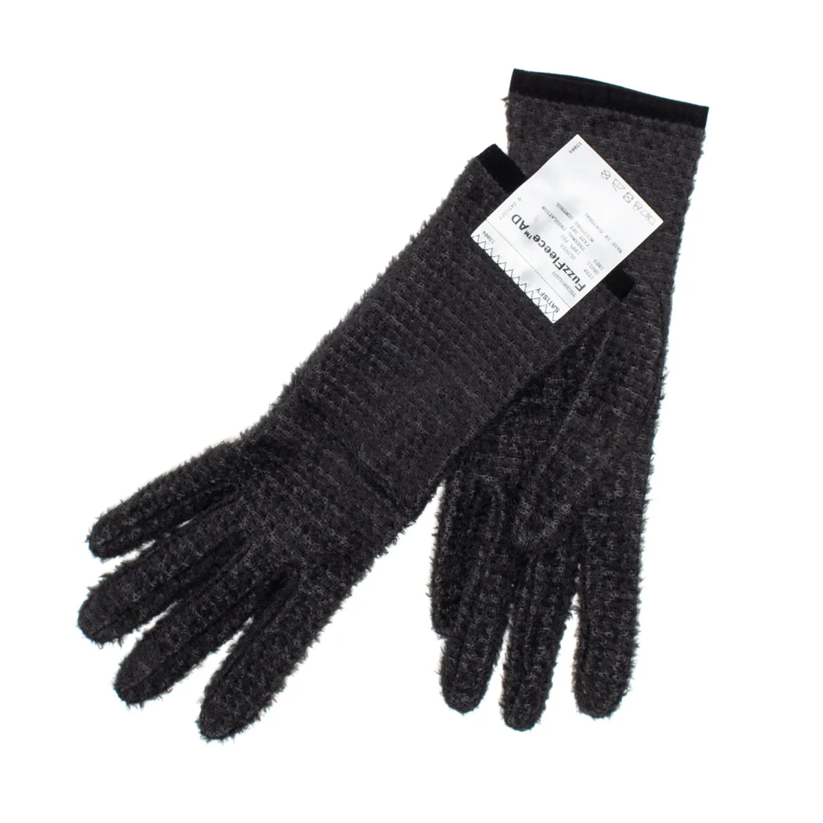 FuzzFleece AD Gloves sold by Premier product image thumbnail 3