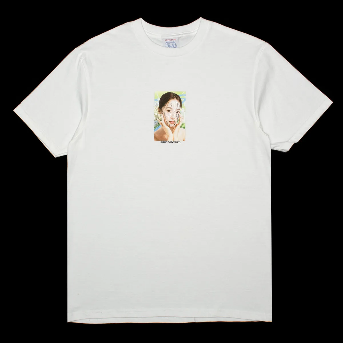 Pressure Points T-Shirt sold by Premier