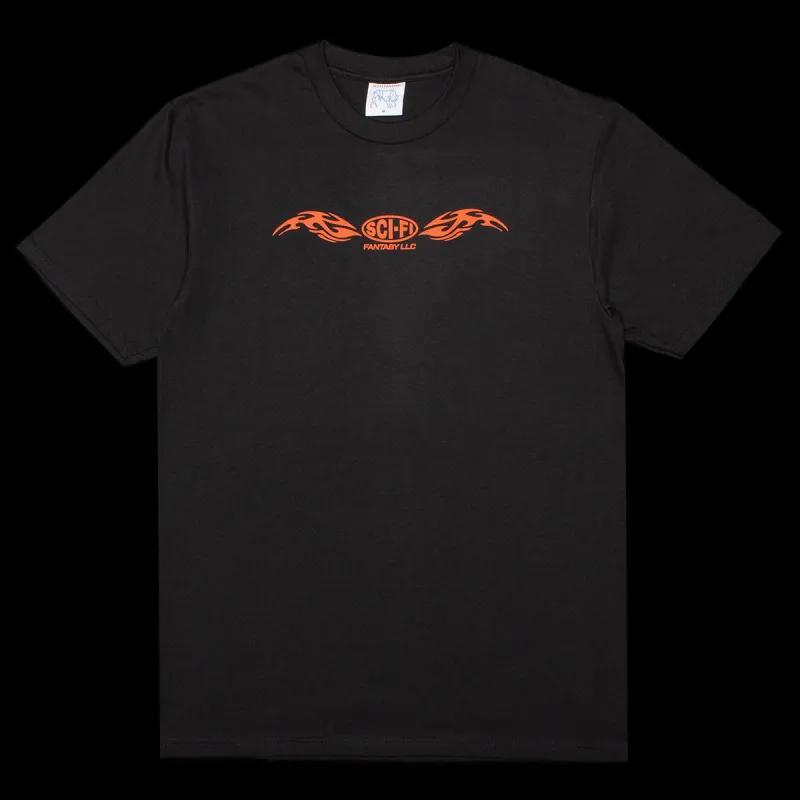 Origin T-Shirt sold by Premier