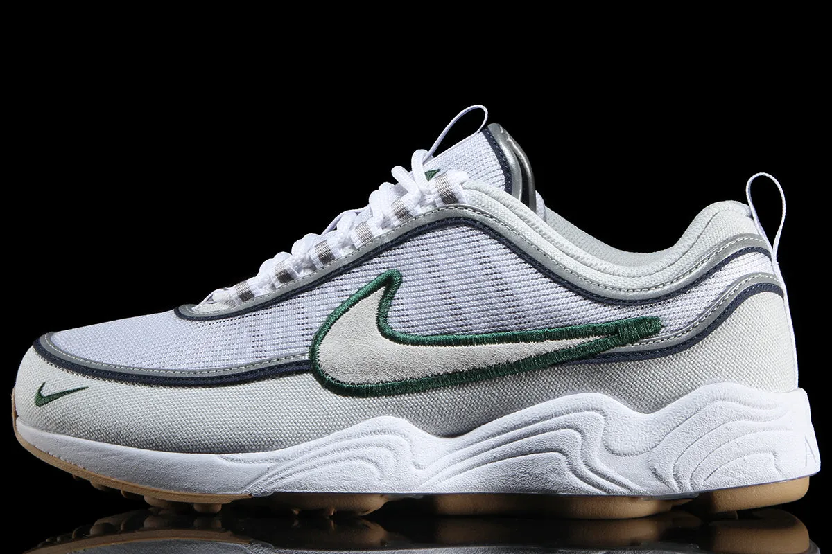Air Zoom Spiridon sold by Premier