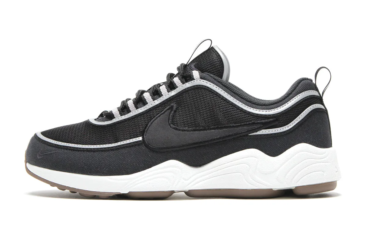 Air Zoom Spiridon sold by Premier product image thumbnail 3