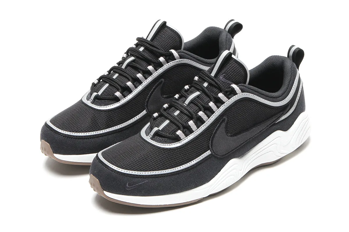 Air Zoom Spiridon sold by Premier product image thumbnail 4