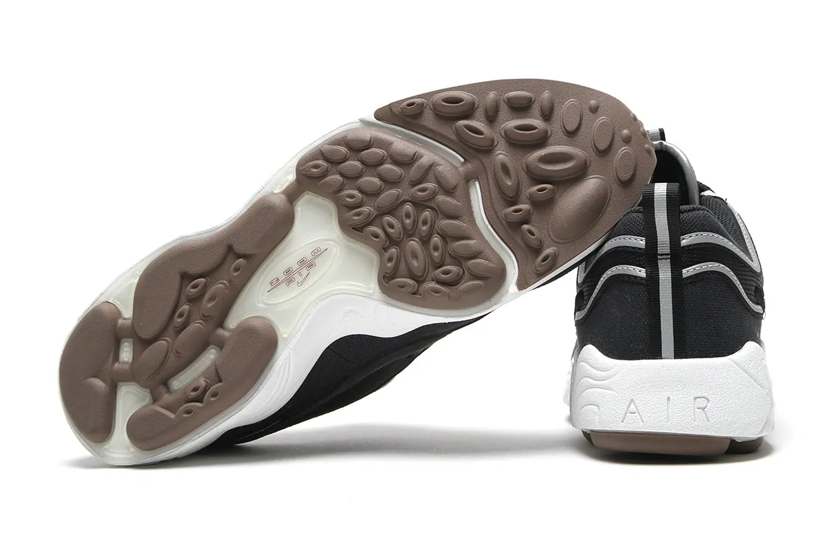 Air Zoom Spiridon sold by Premier product image thumbnail 5