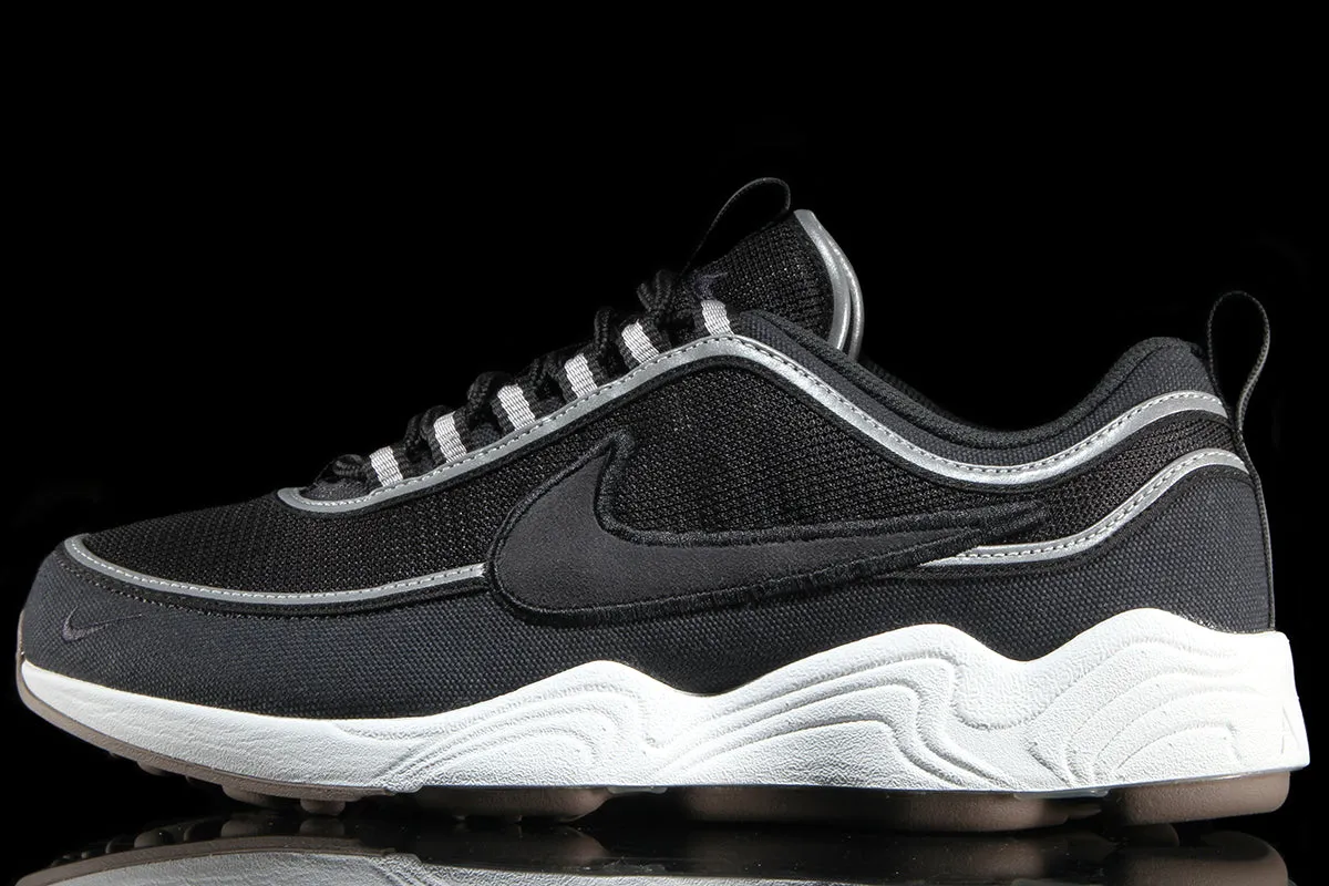 Air Zoom Spiridon sold by Premier