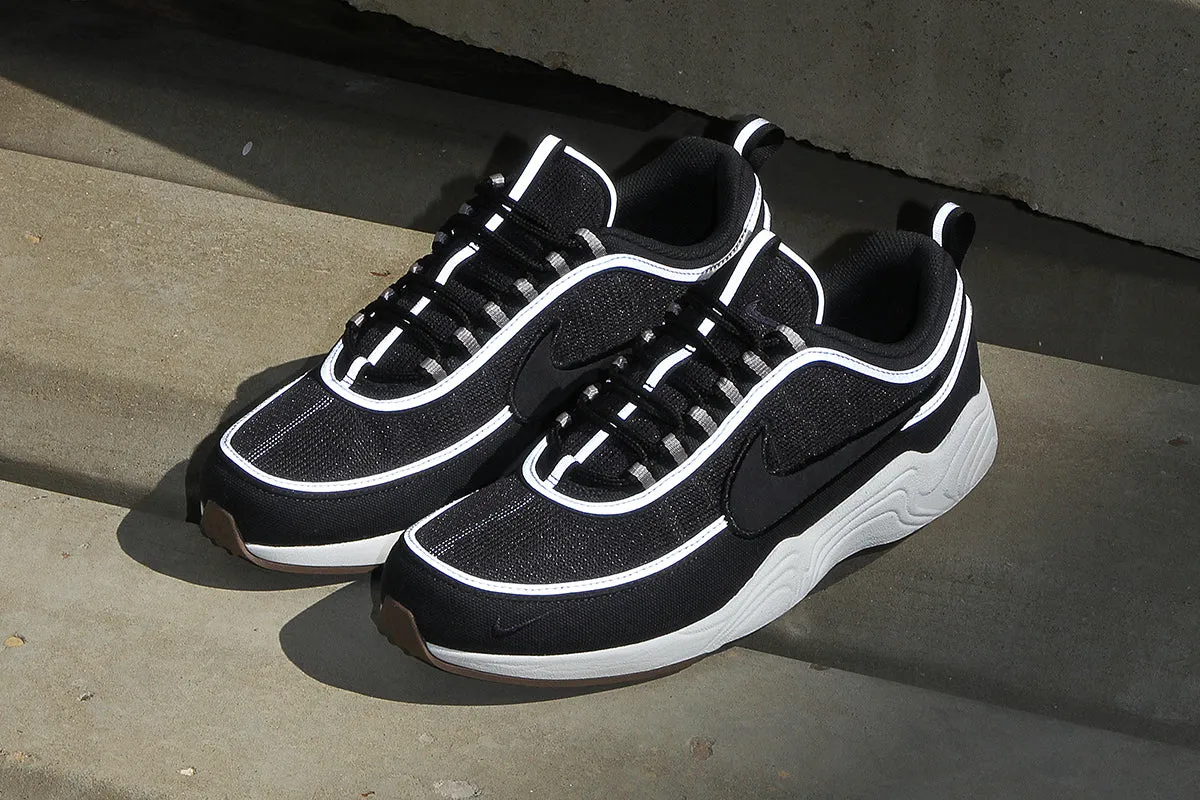 Air Zoom Spiridon sold by Premier product image thumbnail 2