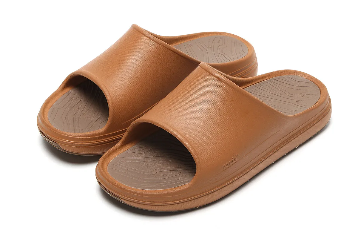 008 sold by Premier product image thumbnail 3