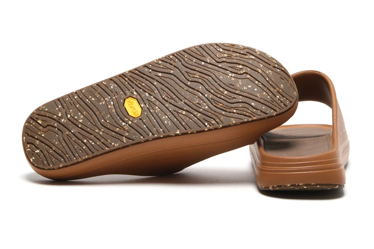 008 sold by Premier product image thumbnail 4