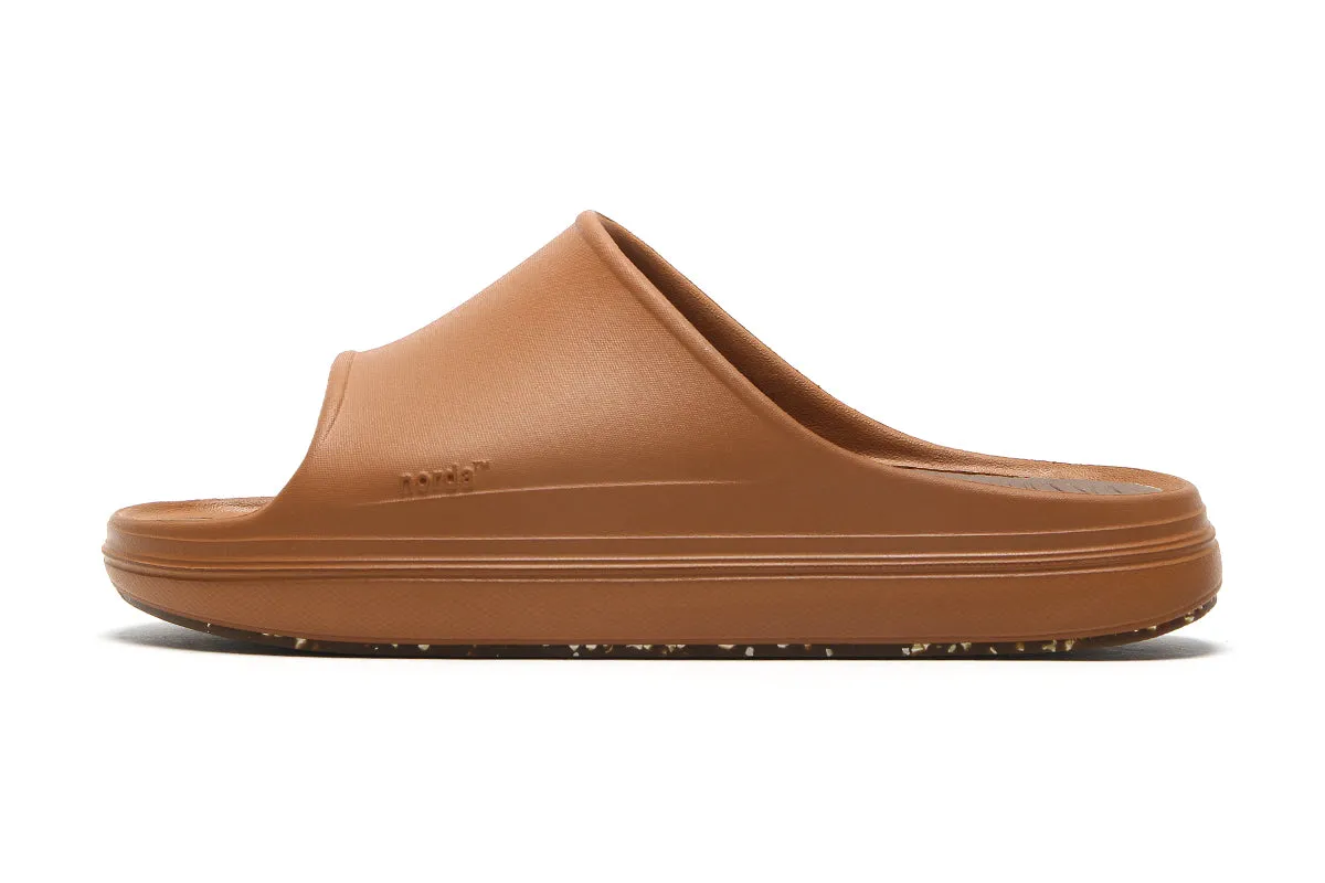 008 sold by Premier product image thumbnail 2