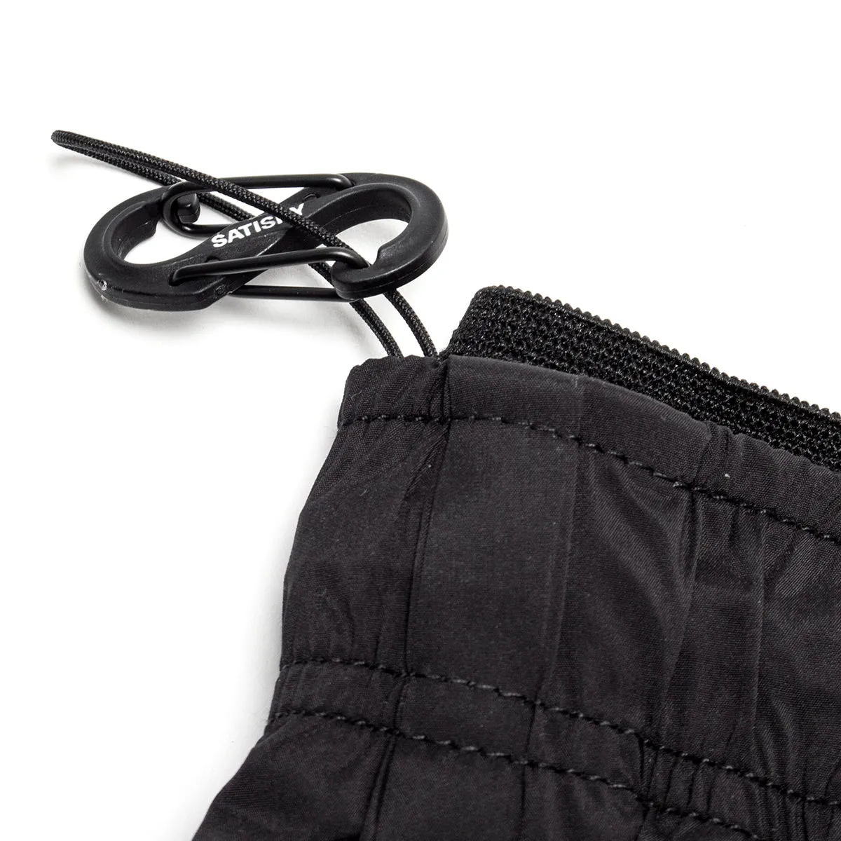 Women's TechSilk Shorts 3" sold by Premier product image thumbnail 4