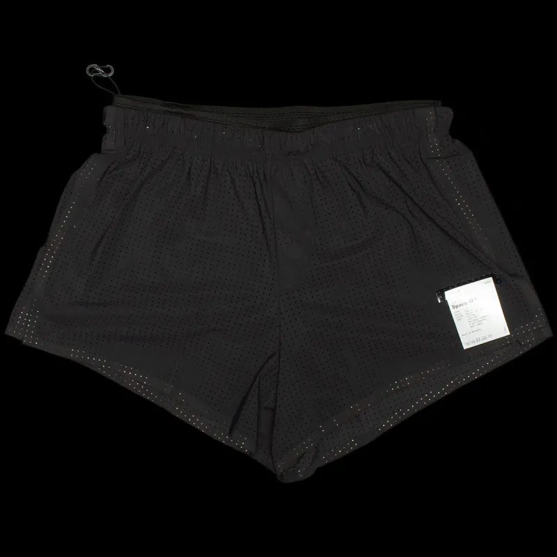 Women's Space-O Shorts 2.5" sold by Premier