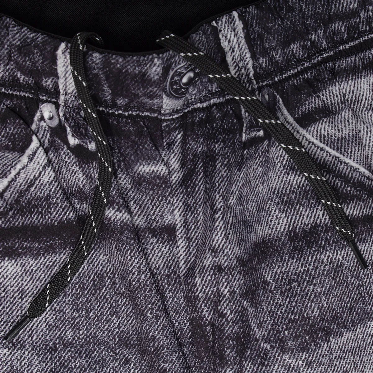 PeaceShell Shorts 5" sold by Premier product image thumbnail 4