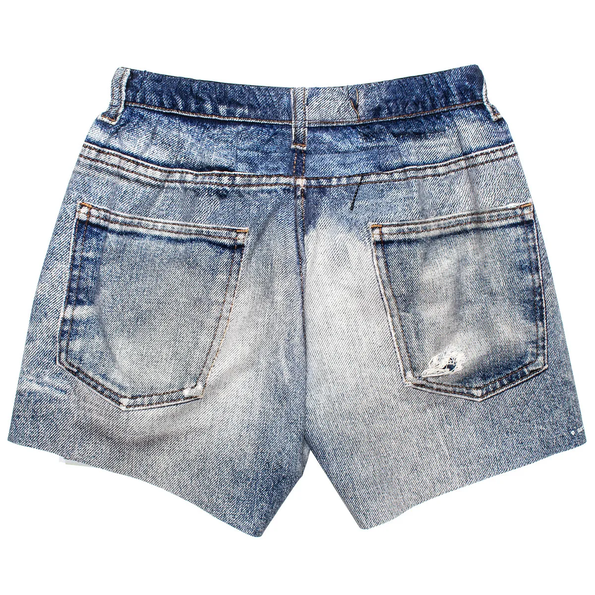 PeaceShell Shorts 5" sold by Premier product image thumbnail 5