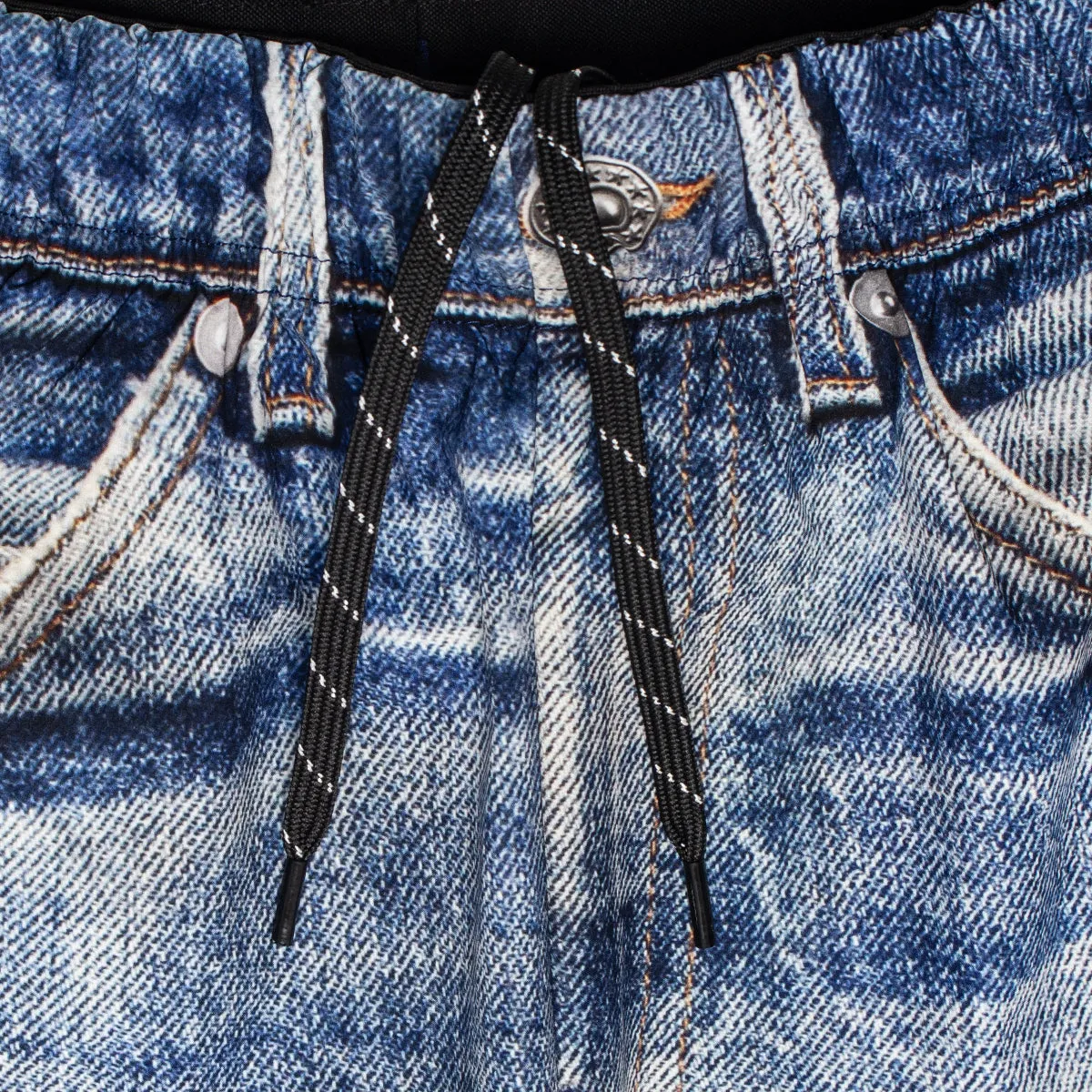 PeaceShell Shorts 5" sold by Premier product image thumbnail 4