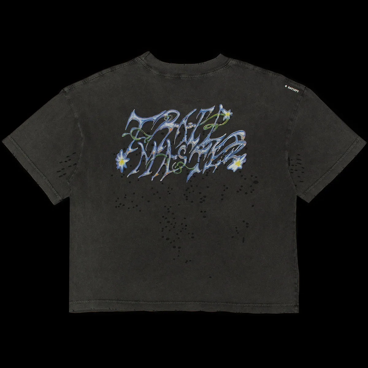 Women's MothTech T-Shirt sold by Premier product image thumbnail 4