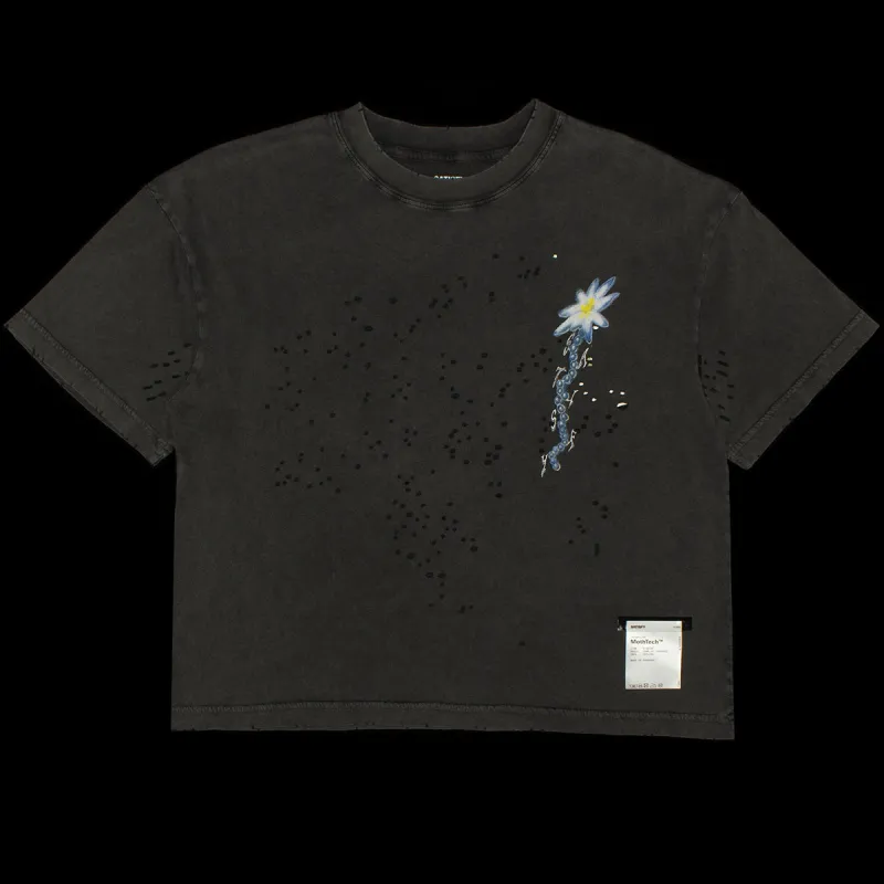 Women's MothTech T-Shirt sold by Premier