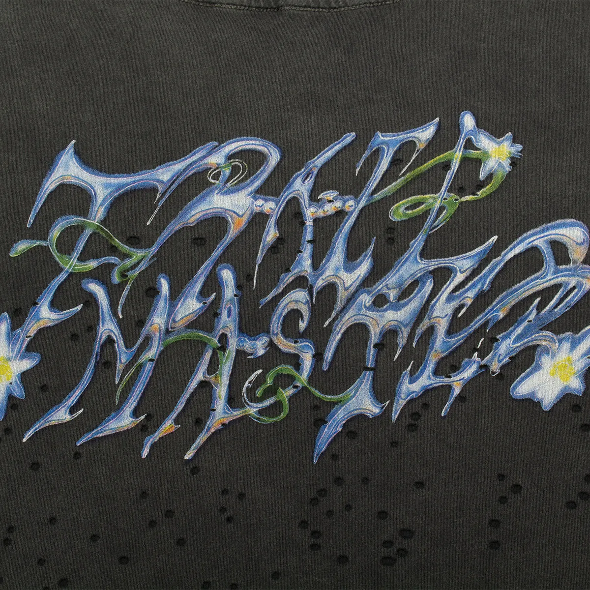 Women's MothTech T-Shirt sold by Premier product image thumbnail 5