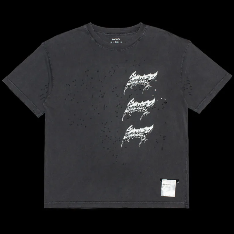 MothTech T-Shirt sold by Premier