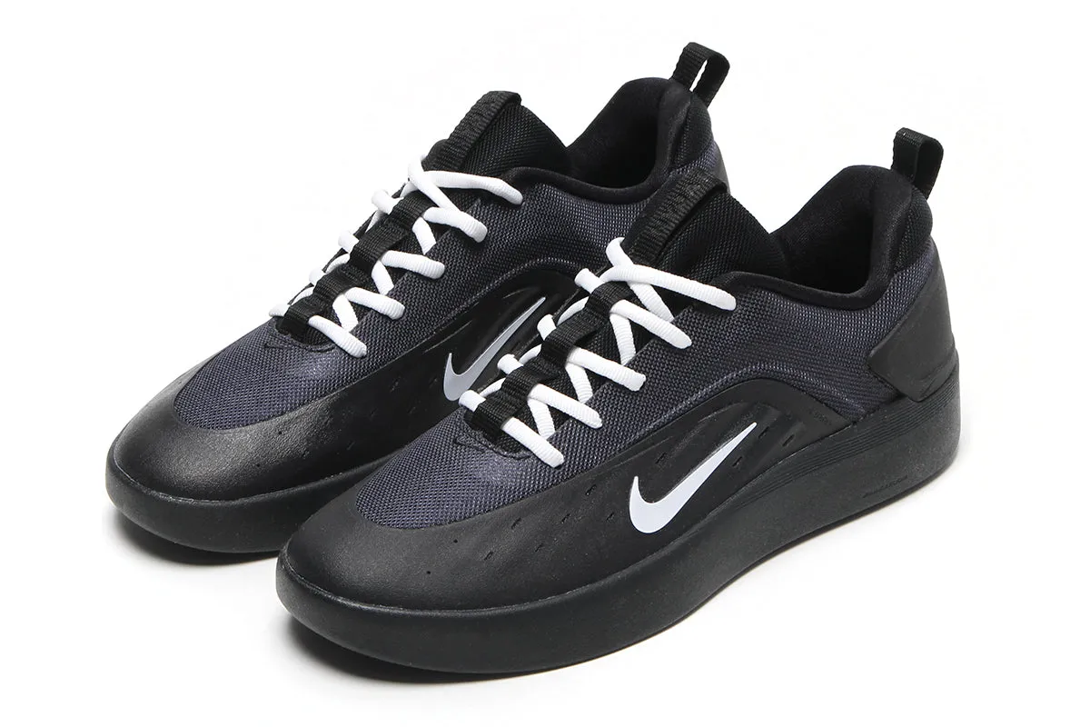 Zoom Nyjah 4 sold by Premier product image thumbnail 3