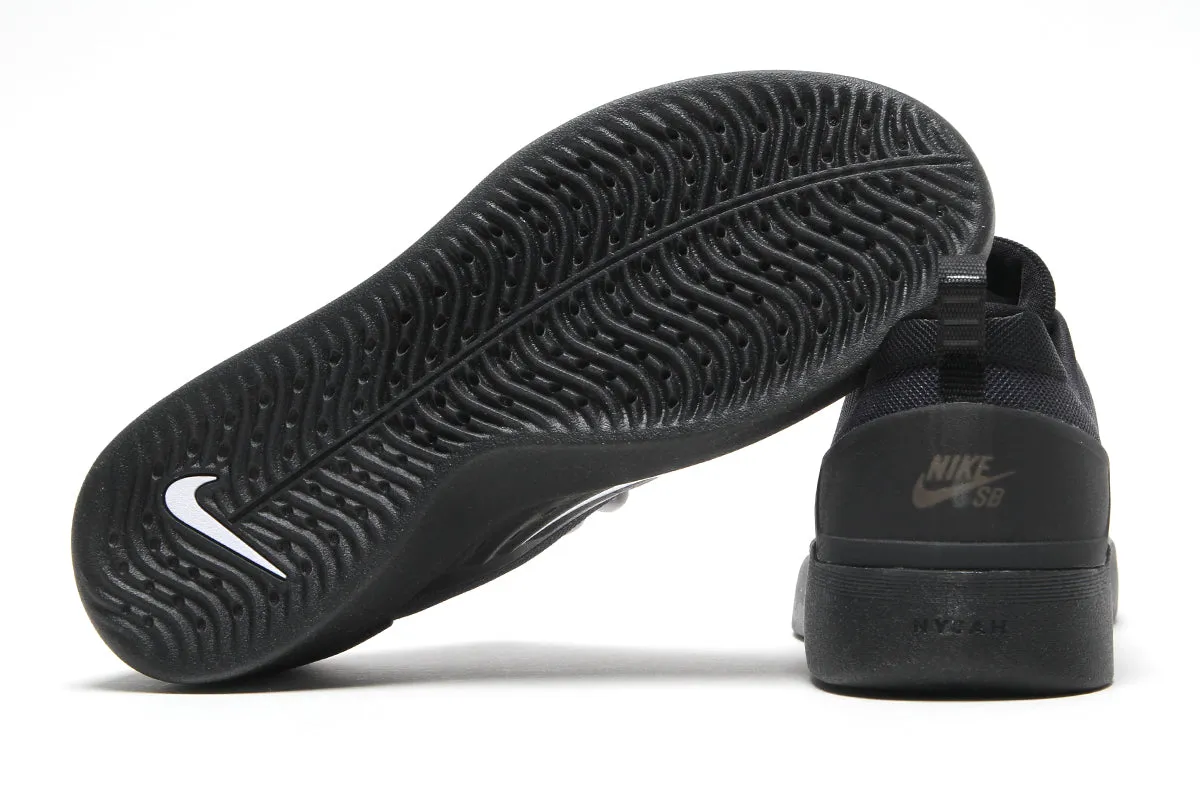 Zoom Nyjah 4 sold by Premier product image thumbnail 4