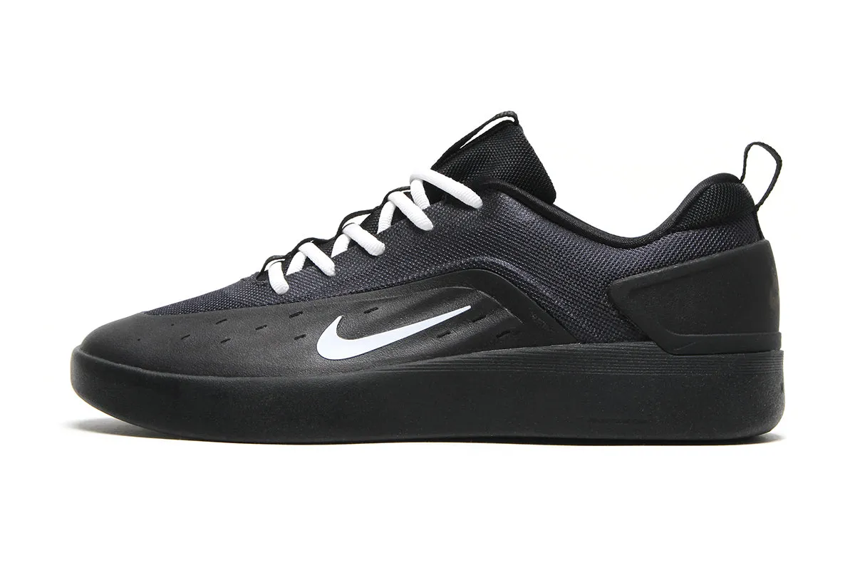 Zoom Nyjah 4 sold by Premier product image thumbnail 2