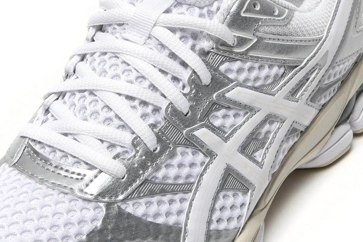 Gel-Cumulus 16 sold by Premier product image thumbnail 5