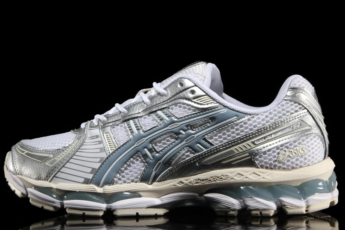 Gel-Kayano 12.1 sold by Premier