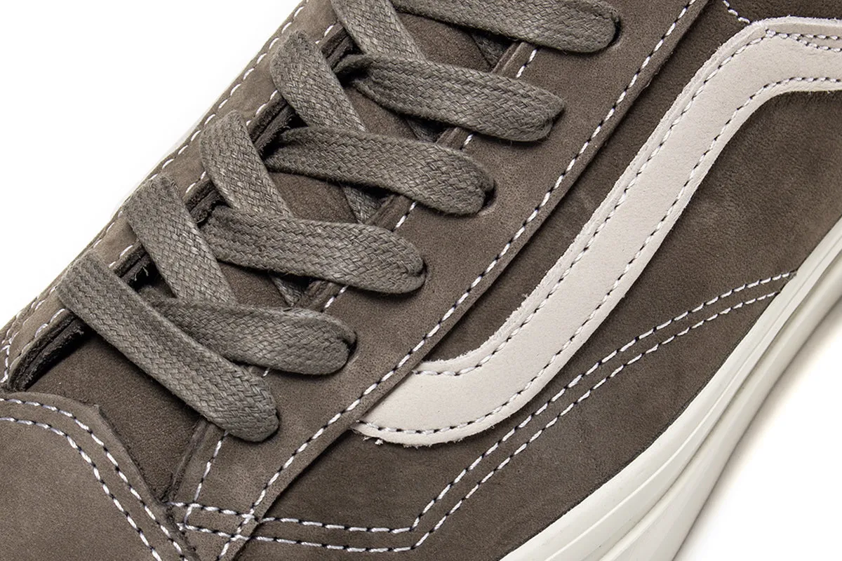 LX Old Skool 36 sold by Premier product image thumbnail 5