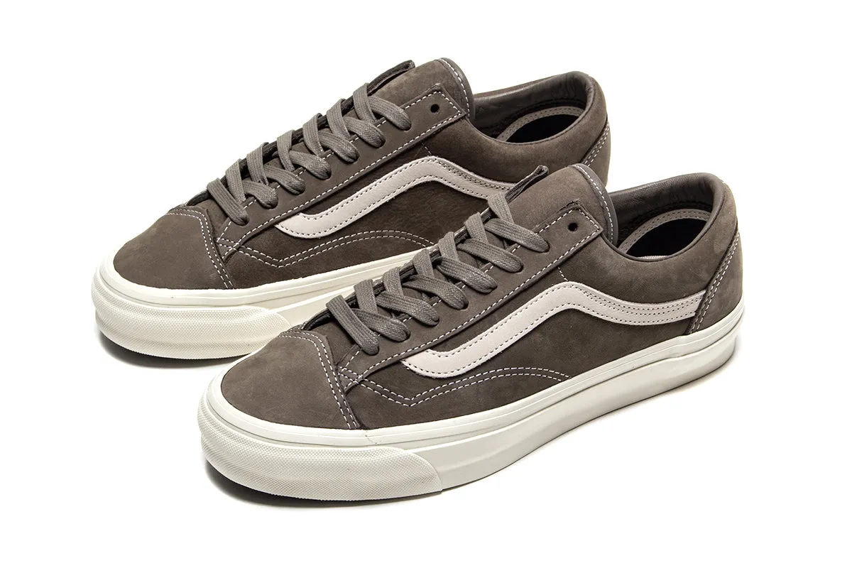 LX Old Skool 36 sold by Premier product image thumbnail 3