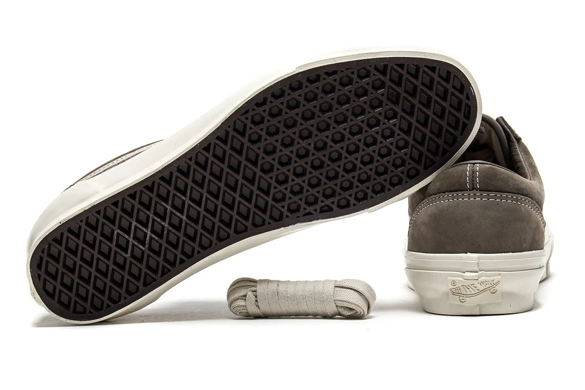 LX Old Skool 36 sold by Premier product image thumbnail 4