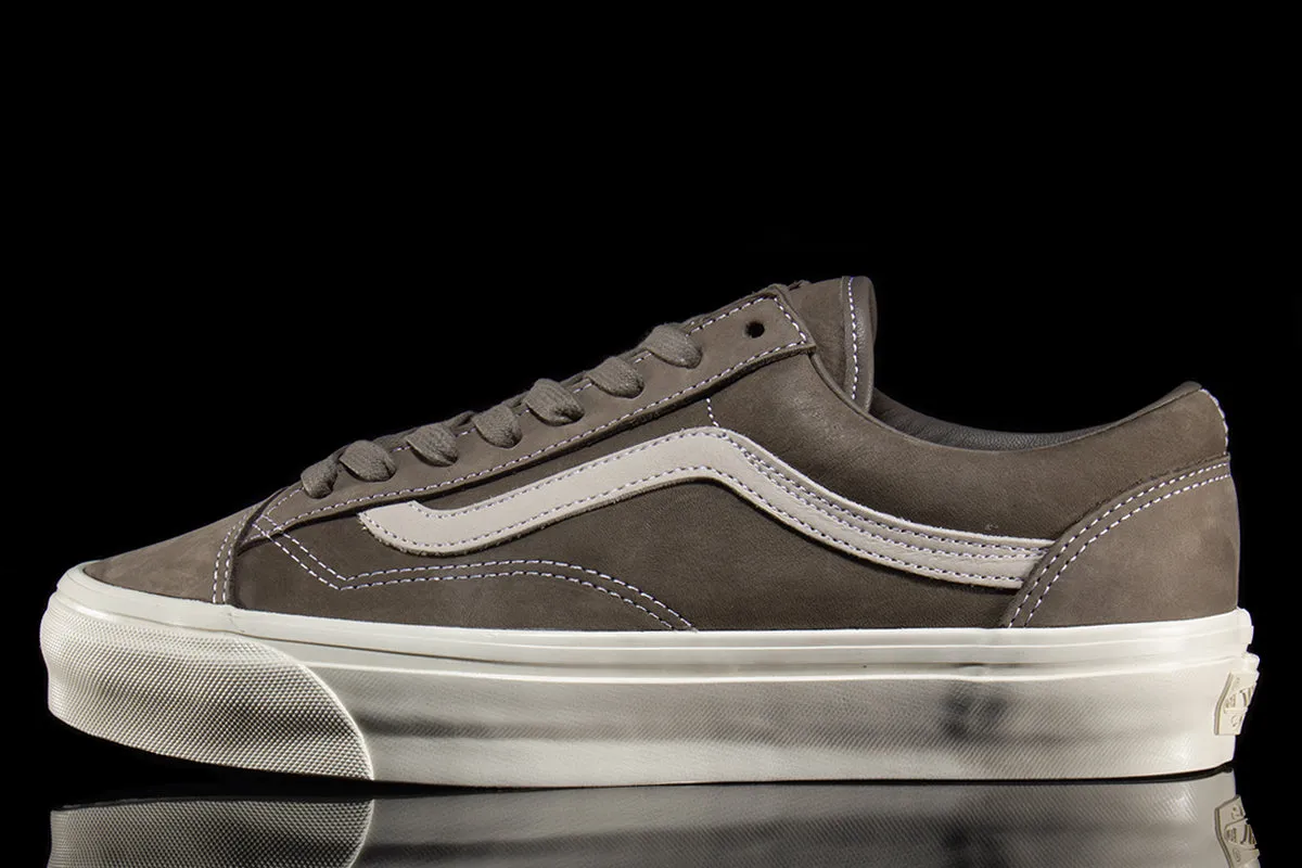 LX Old Skool 36 sold by Premier