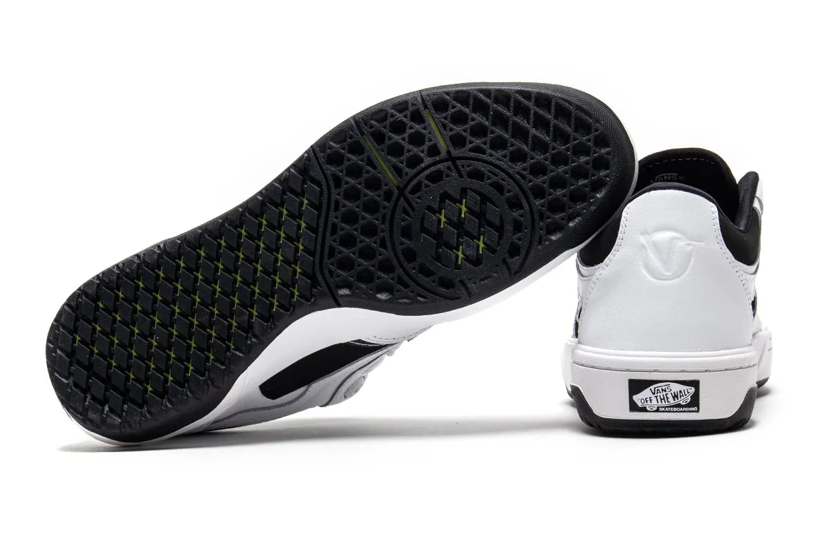 Skate Rowan 2 sold by Premier product image thumbnail 4