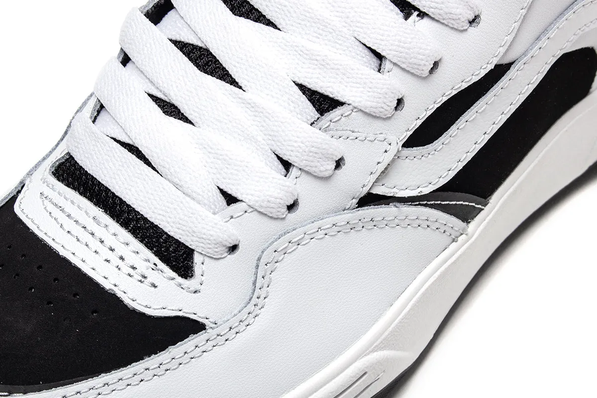 Skate Rowan 2 sold by Premier product image thumbnail 5