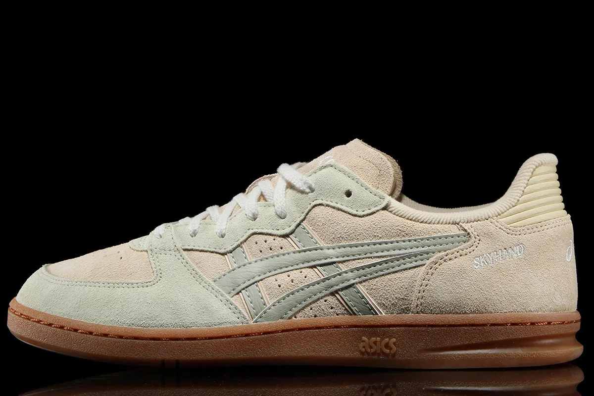 Skyhand OG sold by Premier