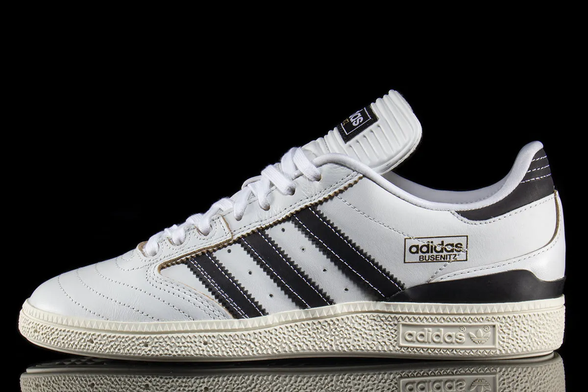 Busenitz sold by Premier