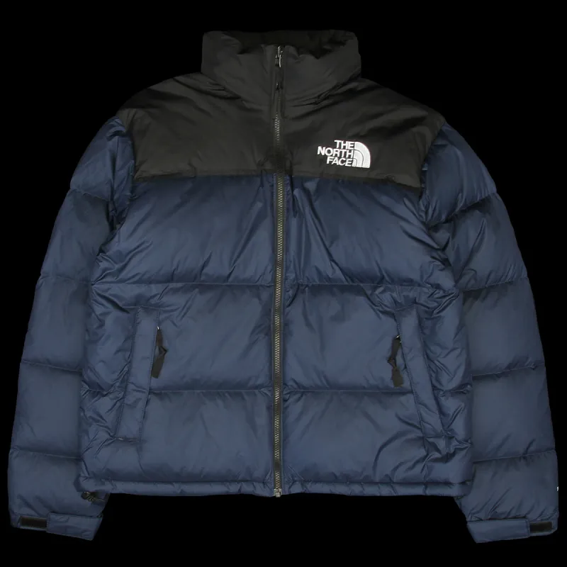 1996 Retro Nuptse Jacket sold by Premier
