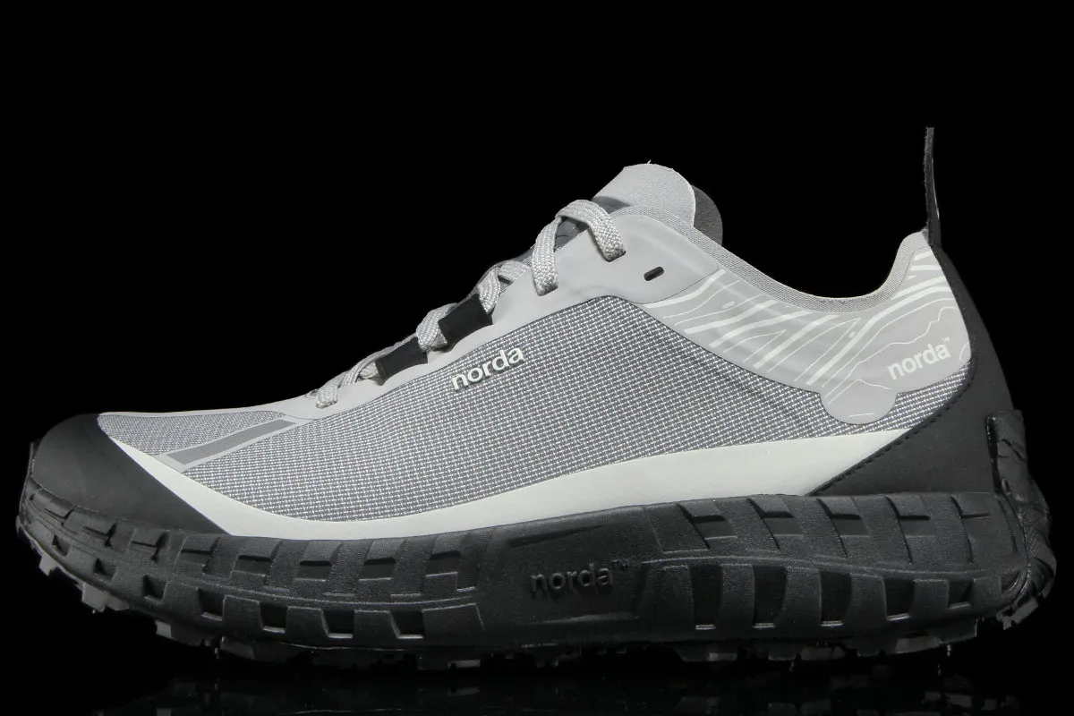 Women's 001A sold by Premier