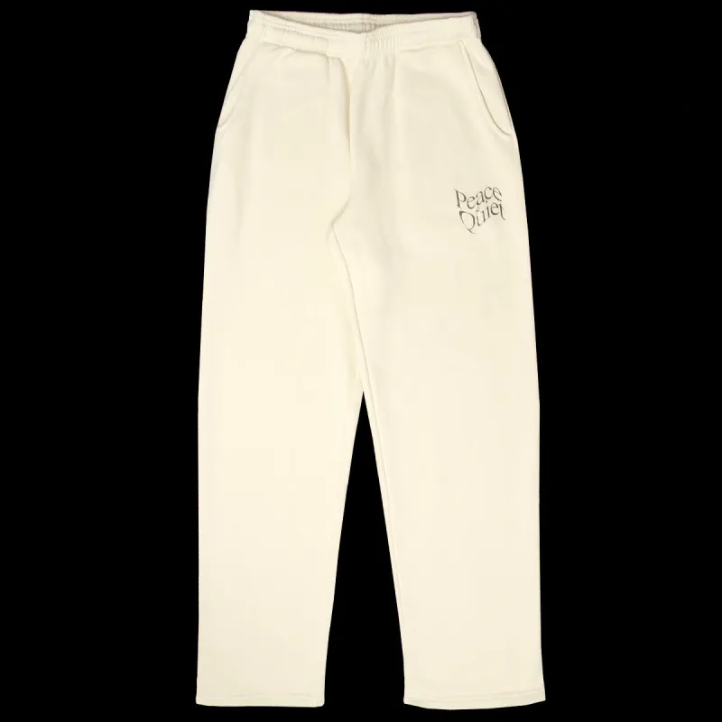 Warped Sweatpants sold by Premier