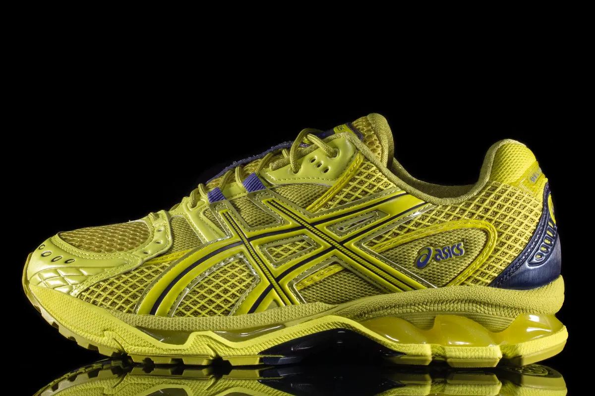 Gel-Nimbus 10.1 sold by Premier