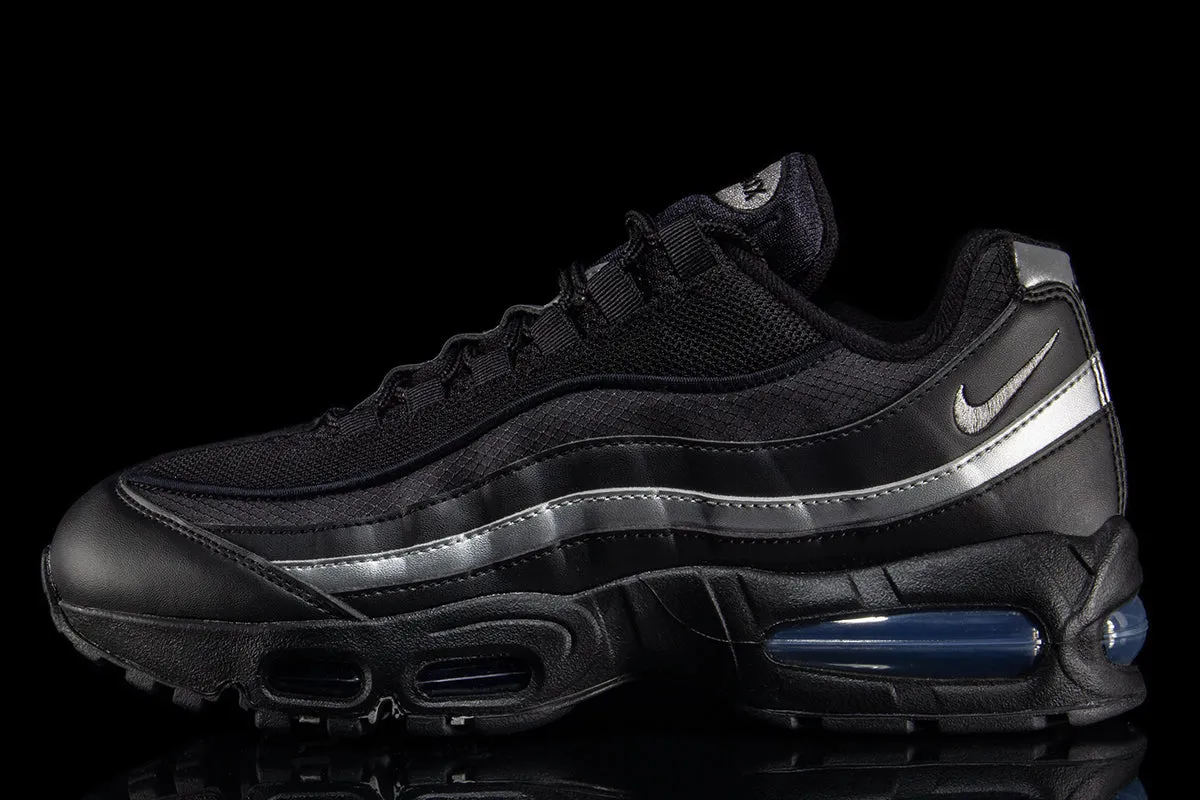 Air Max 95 Big Bubble sold by Premier
