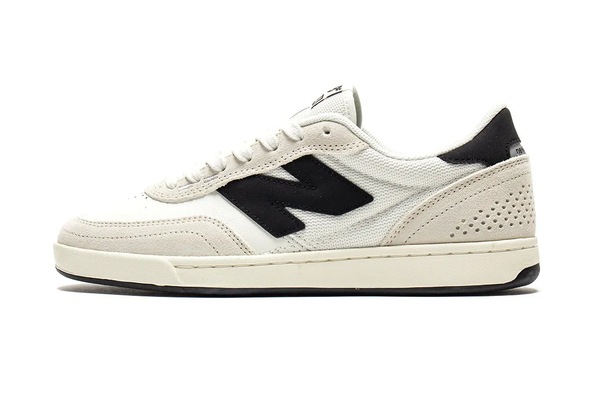 440 Low V2 - Standard & Wide sold by Premier product image thumbnail 2