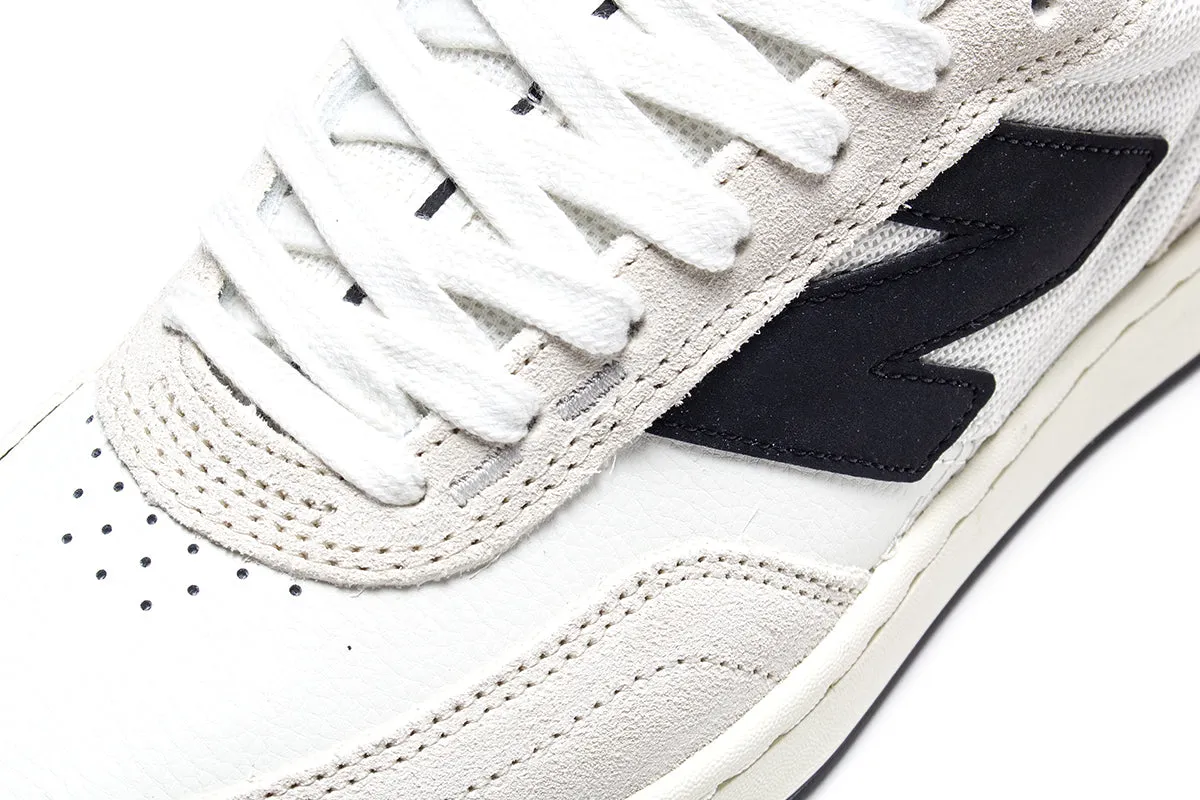 440 Low V2 - Standard & Wide sold by Premier product image thumbnail 5