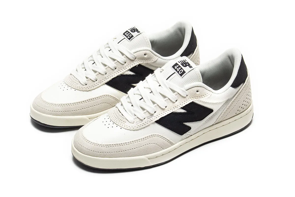 440 Low V2 - Standard & Wide sold by Premier product image thumbnail 3