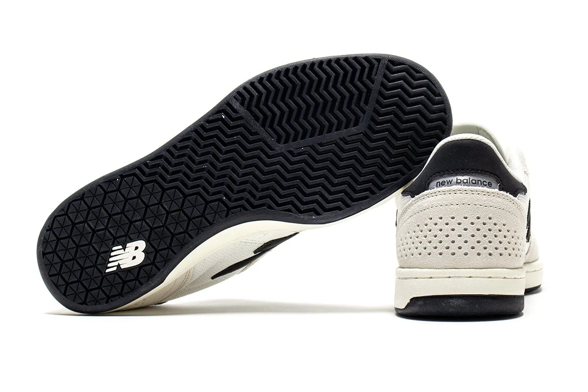 440 Low V2 - Standard & Wide sold by Premier product image thumbnail 4