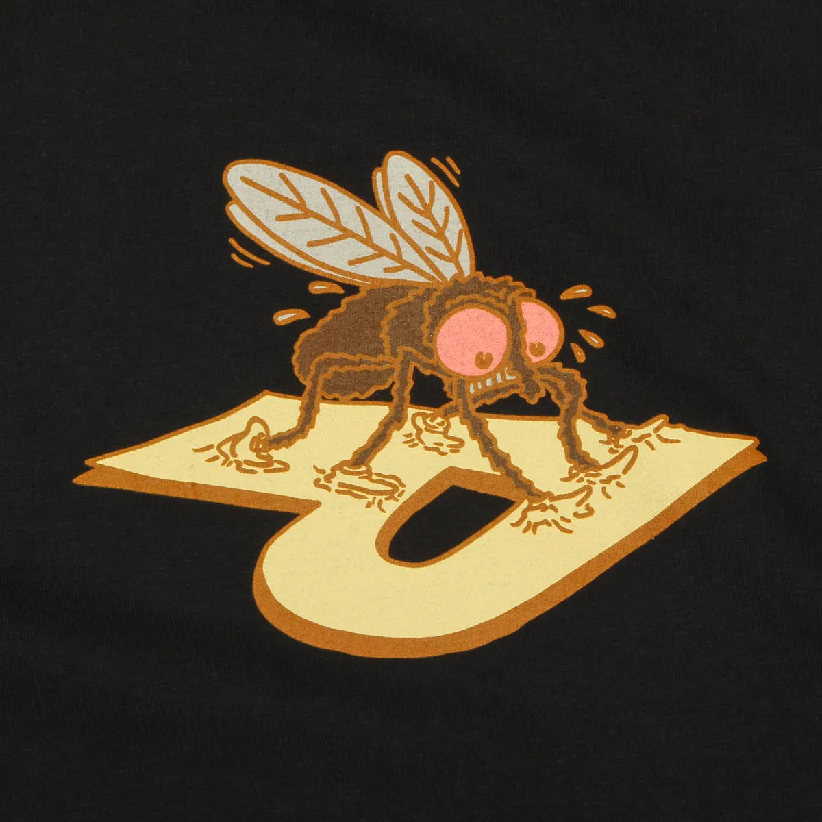 Trap T-Shirt sold by Premier product image thumbnail 2