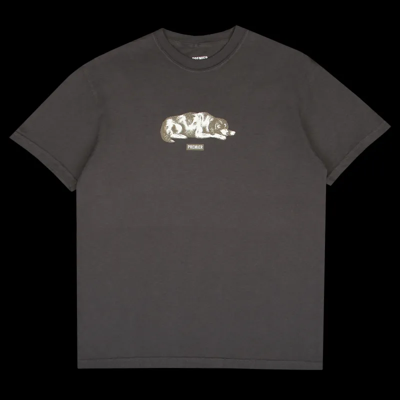 Nap T-Shirt sold by Premier