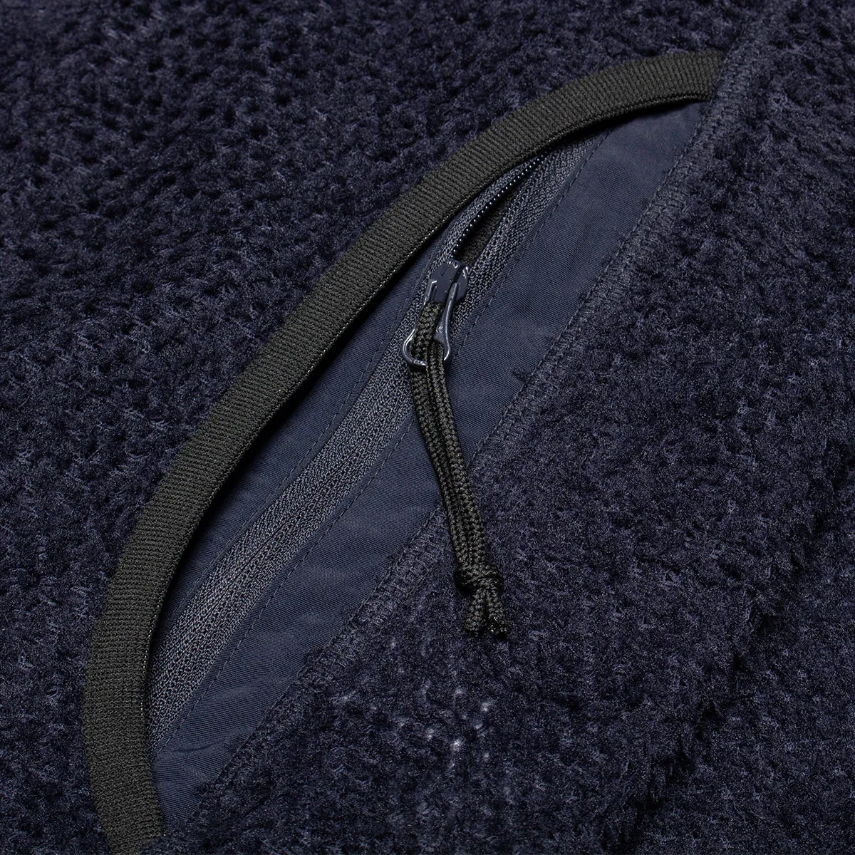 Finn Alpha Jacket sold by Premier product image thumbnail 4