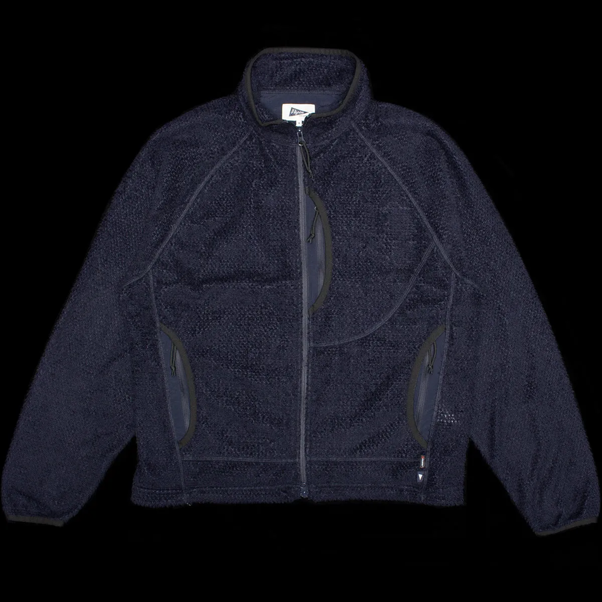 Finn Alpha Jacket sold by Premier