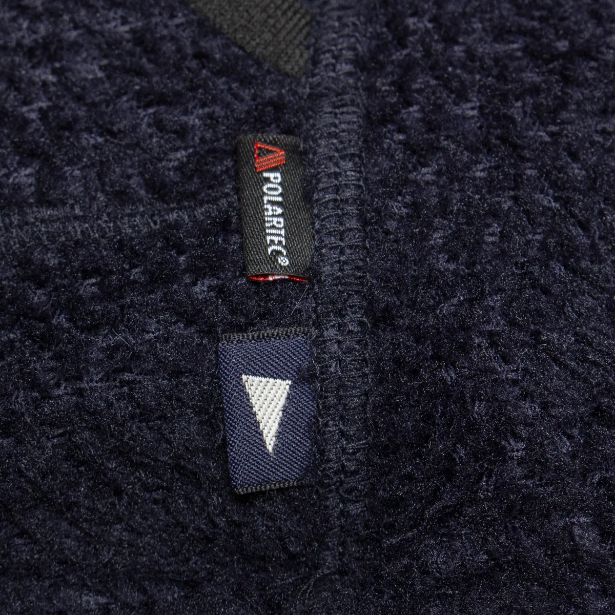 Finn Alpha Jacket sold by Premier product image thumbnail 5